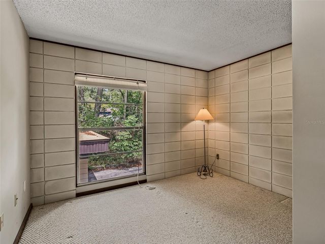 2510 NW 30TH TERRACE, Gainesville, FL 32605