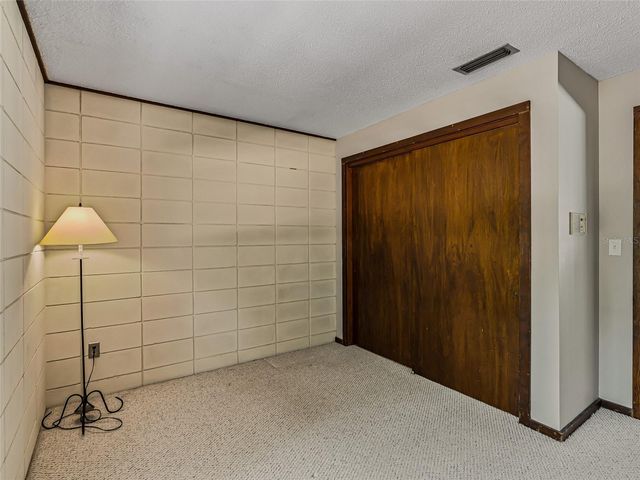 2510 NW 30TH TERRACE, Gainesville, FL 32605
