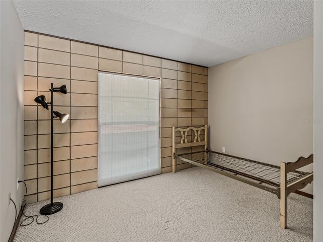 2510 NW 30TH TERRACE, Gainesville, FL 32605