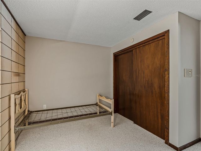 2510 NW 30TH TERRACE, Gainesville, FL 32605