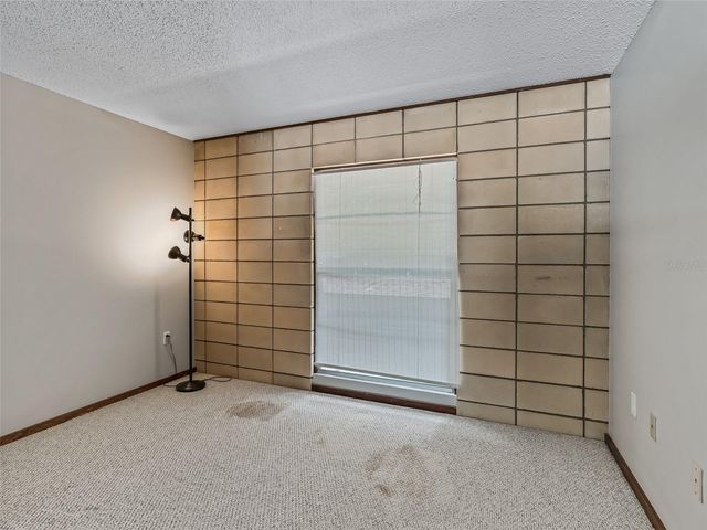 2510 NW 30TH TERRACE, Gainesville, FL 32605