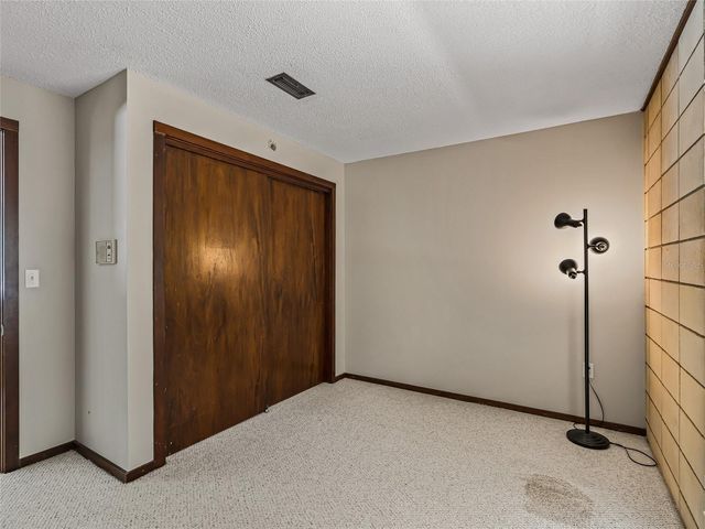 2510 NW 30TH TERRACE, Gainesville, FL 32605