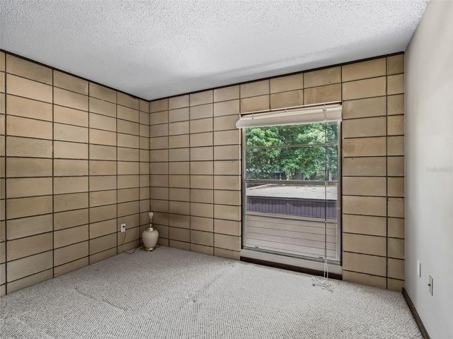 2510 NW 30TH TERRACE, Gainesville, FL 32605