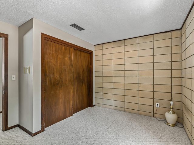 2510 NW 30TH TERRACE, Gainesville, FL 32605