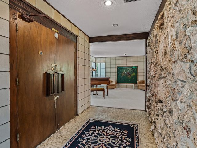 2510 NW 30TH TERRACE, Gainesville, FL 32605