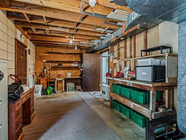 2510 NW 30TH TERRACE, Gainesville, FL 32605
