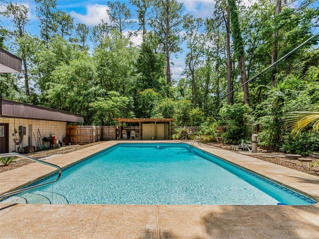 2510 NW 30TH TERRACE, Gainesville, FL 32605
