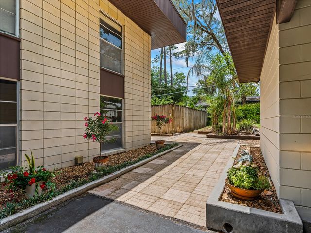 2510 NW 30TH TERRACE, Gainesville, FL 32605
