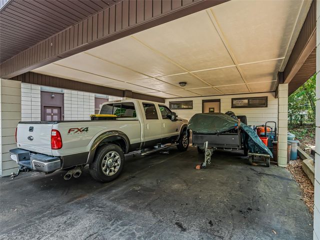 2510 NW 30TH TERRACE, Gainesville, FL 32605