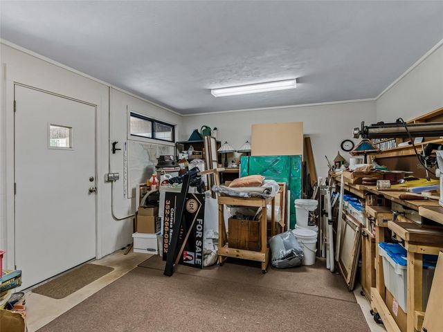 2510 NW 30TH TERRACE, Gainesville, FL 32605