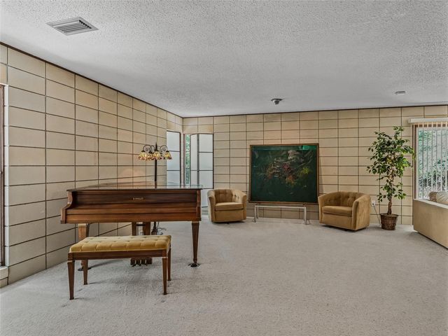 2510 NW 30TH TERRACE, Gainesville, FL 32605