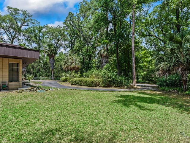 2510 NW 30TH TERRACE, Gainesville, FL 32605