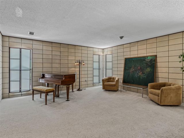 2510 NW 30TH TERRACE, Gainesville, FL 32605
