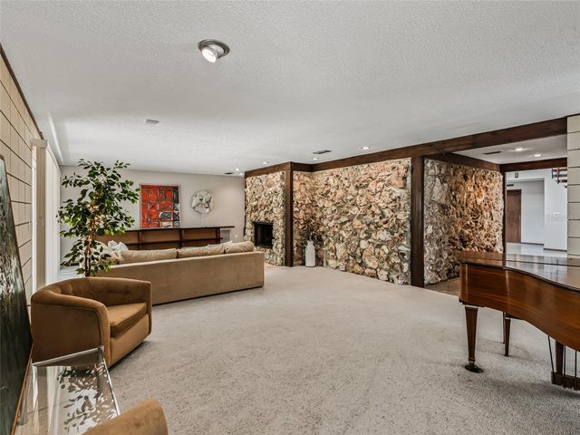 2510 NW 30TH TERRACE, Gainesville, FL 32605