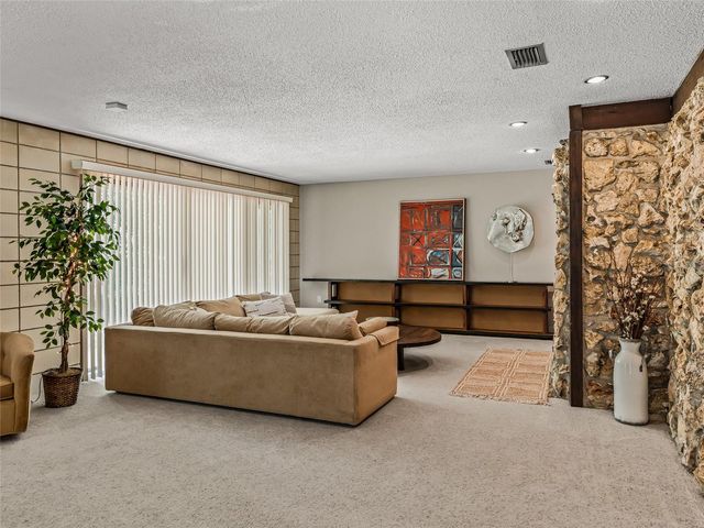 2510 NW 30TH TERRACE, Gainesville, FL 32605