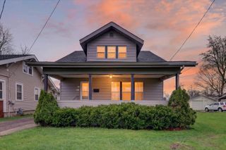 359 Lakeview Avenue, Battle Creek, MI 49015
