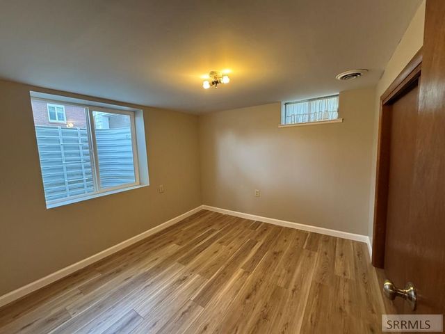 65 E 2nd N, Rexburg, ID 83440