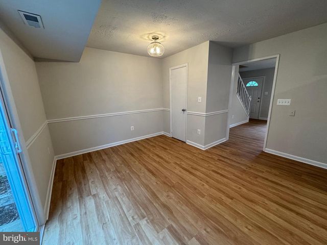 5140 REDBUD RD, Fredericksburg, VA 22407