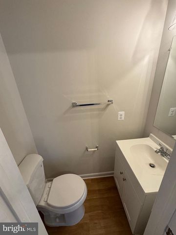 5140 REDBUD RD, Fredericksburg, VA 22407