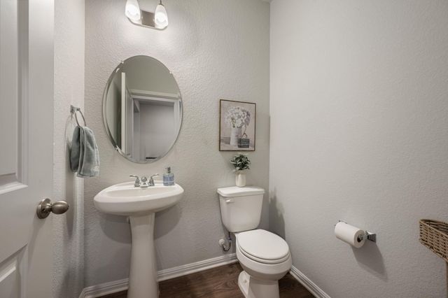 117 Glocken LN, Kyle, TX 78640