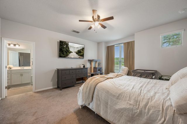 117 Glocken LN, Kyle, TX 78640