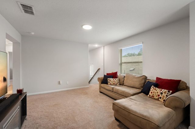 117 Glocken LN, Kyle, TX 78640