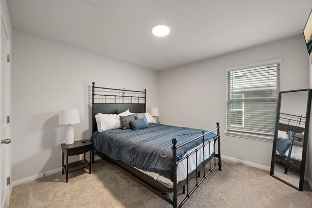 117 Glocken LN, Kyle, TX 78640