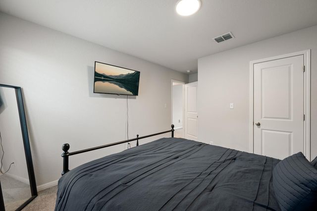 117 Glocken LN, Kyle, TX 78640