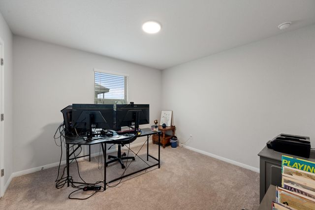 117 Glocken LN, Kyle, TX 78640