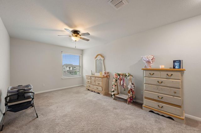 117 Glocken LN, Kyle, TX 78640