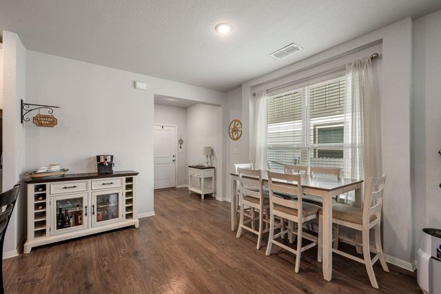 117 Glocken LN, Kyle, TX 78640