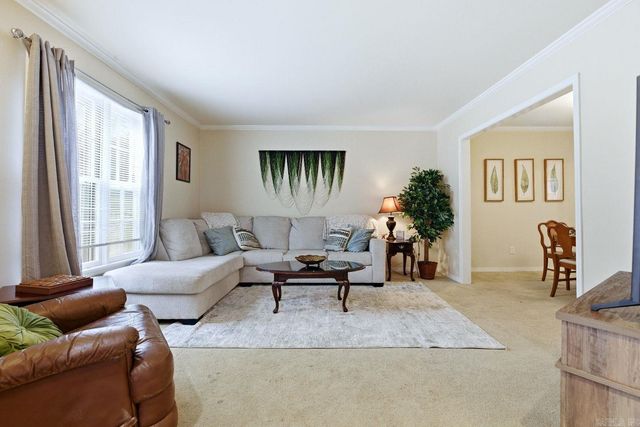 507 Cambridge Place Drive, Little Rock, AR 72227