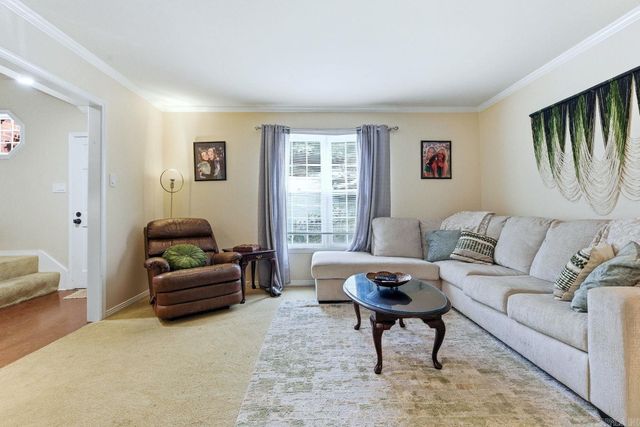 507 Cambridge Place Drive, Little Rock, AR 72227