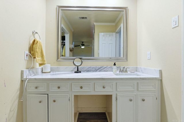 507 Cambridge Place Drive, Little Rock, AR 72227