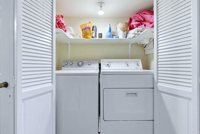 507 Cambridge Place Drive, Little Rock, AR 72227
