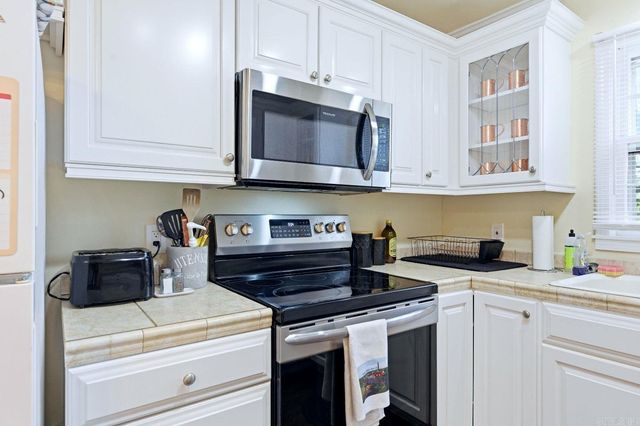 507 Cambridge Place Drive, Little Rock, AR 72227