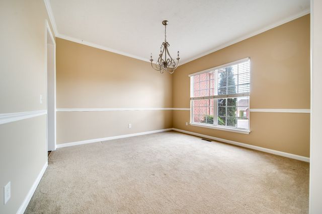 107 Havenwood Court, Hendersonville, TN 37075