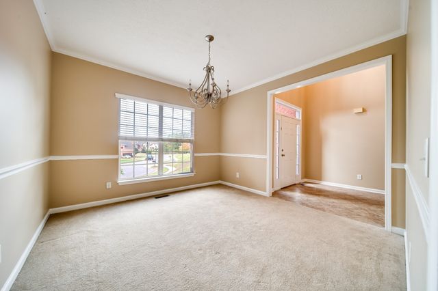 107 Havenwood Court, Hendersonville, TN 37075