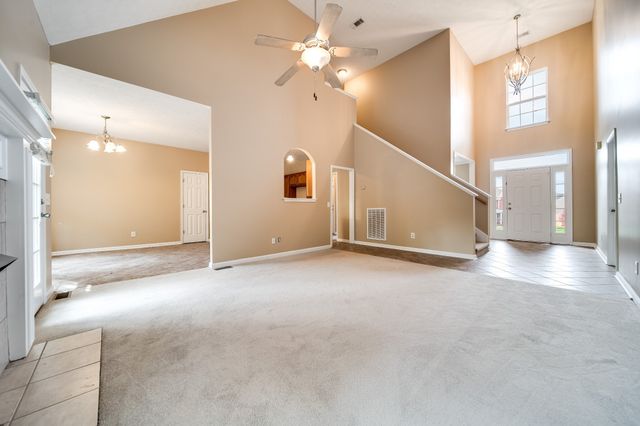 107 Havenwood Court, Hendersonville, TN 37075