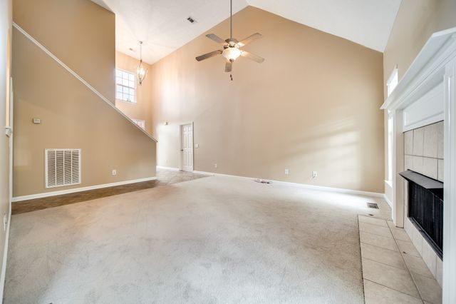 107 Havenwood Court, Hendersonville, TN 37075