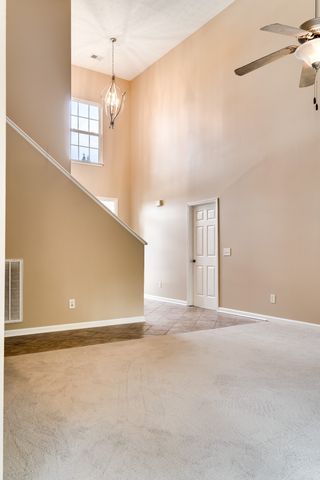 107 Havenwood Court, Hendersonville, TN 37075