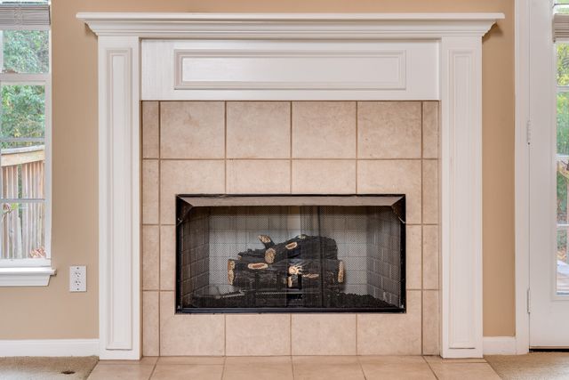 107 Havenwood Court, Hendersonville, TN 37075