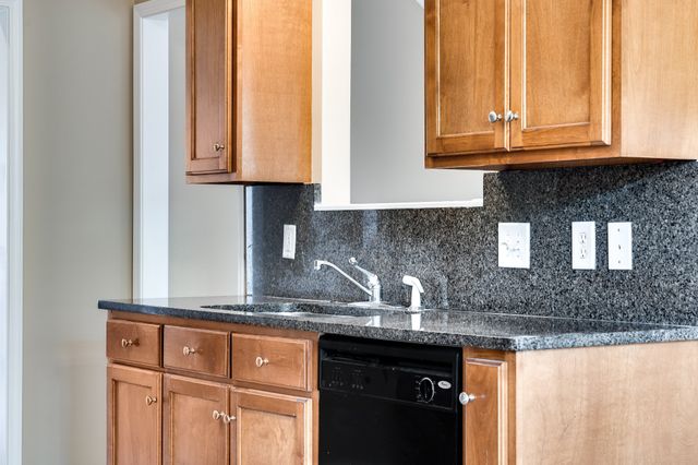 107 Havenwood Court, Hendersonville, TN 37075