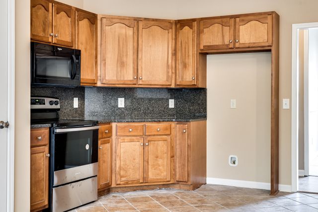 107 Havenwood Court, Hendersonville, TN 37075