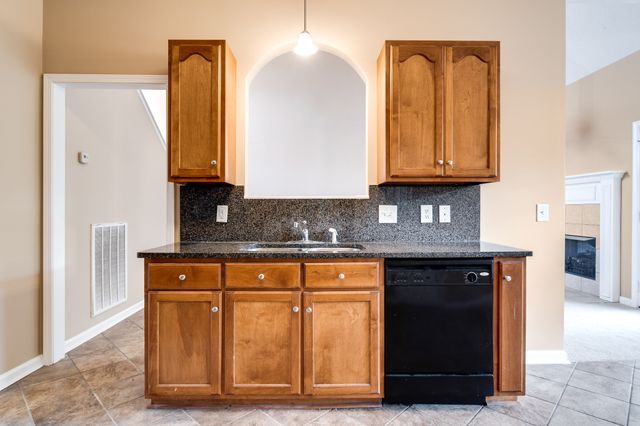 107 Havenwood Court, Hendersonville, TN 37075