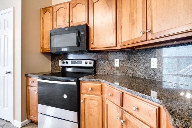 107 Havenwood Court, Hendersonville, TN 37075