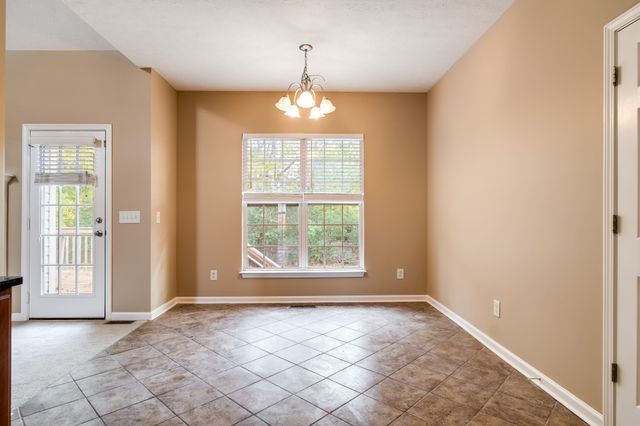 107 Havenwood Court, Hendersonville, TN 37075