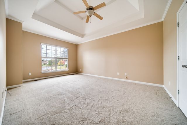 107 Havenwood Court, Hendersonville, TN 37075