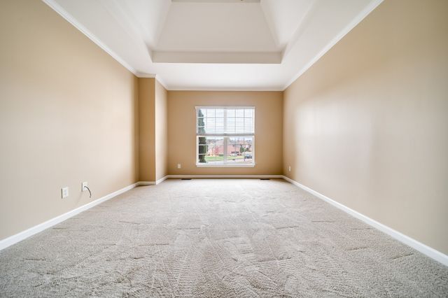 107 Havenwood Court, Hendersonville, TN 37075