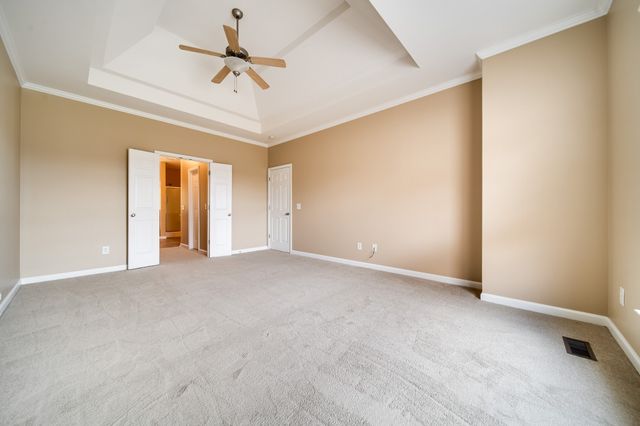 107 Havenwood Court, Hendersonville, TN 37075